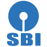 SBi Logo